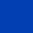 Großschirm Ibiza, D. 300cm rund, Farbe: blau