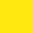 Großschirm Mallorca, 300x300cm quadratisch, Farbe: gelb