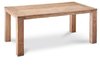 Tisch Moretti rechteckig 180x100x75 cm