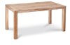 Tisch Moretti rechteckig 160x90x75 cm