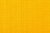 Polyesterschirm La Gomera rechteckig 265x150 cm, goldgelb