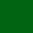 Großschirm Ibiza, D. 400 cm rund, Farbe: grün