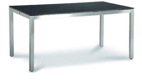 Tisch Marbella 160x90x76 cm