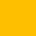 Großschirm Ibiza 300 cm, rund, Farbe: goldgelb