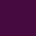 Großschirm Ibiza 300 cm, rund, Farbe: dunkelrot