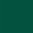 Großschirm Ibiza, 300 cm, rund, Farbe: dunkelgrün