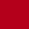Großschirm Mallorca 300x300 cm, ohne Volant, Farbe: rot