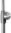 Polyesterschirm La Gomera rund 200 cm D. dunkelgrün 33